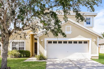 1170 CREEKVIEW CT St. Cloud, FL 34772